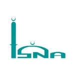 ISNA icon