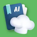 Taste Ai icon