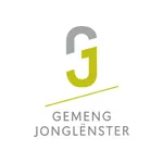 Junglinster icon