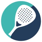 Padelea icon
