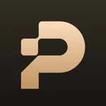 Business Headshot Generator icon