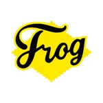 ClubFrog icon