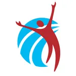 Jeevan Vigyan App icon