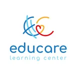 Educare Learning Center icon