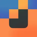 Jetem Driver icon