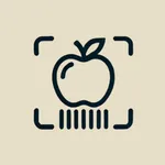 Food AI: Calorie Scanner icon