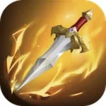 永恒之刃-魔幻MMO热血战斗 icon