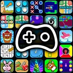 Addictive Games™ icon