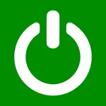 Nature Switch icon