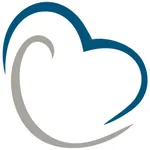 Cares Communities Connect icon