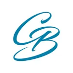 Ciao Bella Spa & Wellness icon