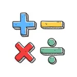 Fibonacci Numbers icon