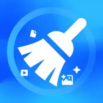 AI Cleaner : Clean Storage icon
