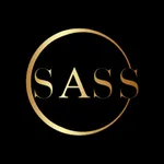 Sculpt and Sweat Studio icon