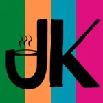 Just Kidding Play Cafe icon