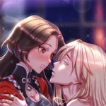 Jungle - amor stories,choices icon