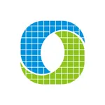 优顶特 - 产业互联网平台 icon