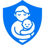 Kezekshi Mobile icon