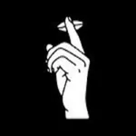 Do Not Disturb ATL icon