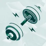 Fiytt: Workouts & Nutrition icon