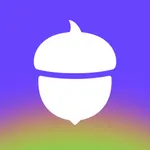 Acorns Early: Kids Money App icon