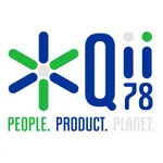 Qii78 icon