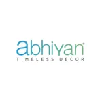 ABHIYAN ROYALTY icon