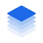 Remove bg · icon