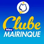 Clube Meu Mairinque icon