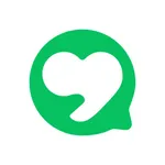 天天营养师 icon