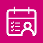 MyUT - University of Twente icon