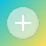 Tally Counter + Count Widget icon