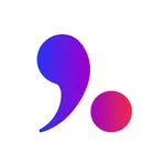 Lingoda : Language Learning icon