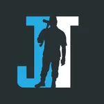 J.E.T Training icon