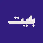 Plate | بليت icon