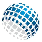 Maximal Security icon