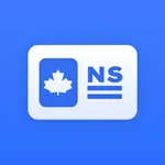 Nova Scotia Driving Test Prep icon
