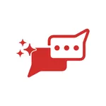 My Business Assist icon
