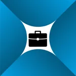 DivvyDrive Business icon