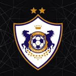 Qarabagh FK icon