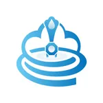 Quduq Water icon