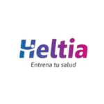 Heltia icon
