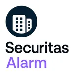 Securitas Alarm Corporate icon