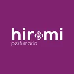 Perfumaria Hiromi icon