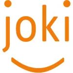 Joki Kinderbetreuung icon