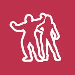 ProLife Fitness icon