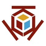 KÜBİK EĞİTİM KURUMLARI icon