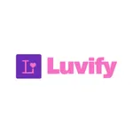 Luvify icon
