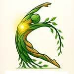 Back Restore icon