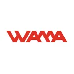 Wama Shop icon